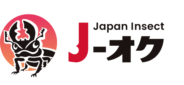 J-オク